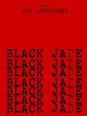 hd-Black Jade