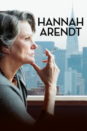 hd-Hannah Arendt
