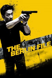 hd-The Berlin File
