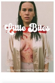 hd-Little Bites