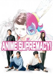 hd-Anime Supremacy!