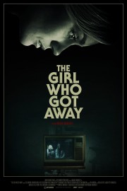 hd-The Girl Who Got Away
