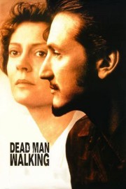 hd-Dead Man Walking