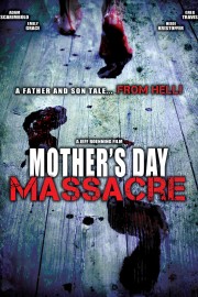 hd-Mother's Day Massacre