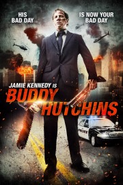 hd-Buddy Hutchins