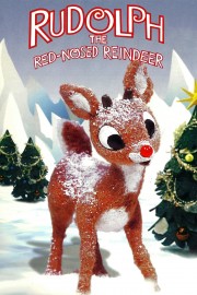 hd-Rudolph the Red-Nosed Reindeer