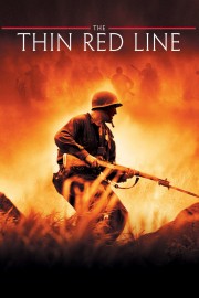 hd-The Thin Red Line