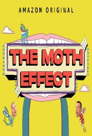 hd-The Moth Effect