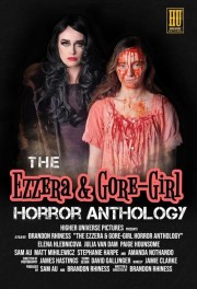 hd-The Ezzera & Gore-Girl Horror Anthology
