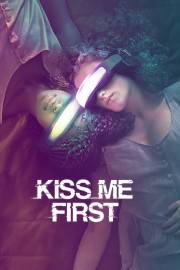 hd-Kiss Me First
