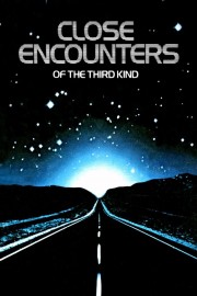 hd-Close Encounters of the Third Kind