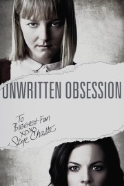 hd-Unwritten Obsession