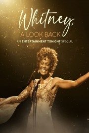 hd-Whitney, a Look Back