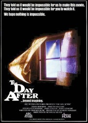 hd-The Day After