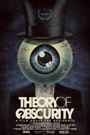 hd-Theory of Obscurity: A Film About the Residents