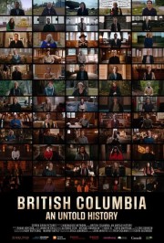 hd-British Columbia: An Untold History