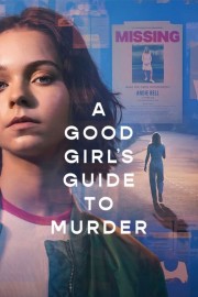 hd-A Good Girl's Guide to Murder