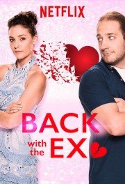 hd-Back with the Ex