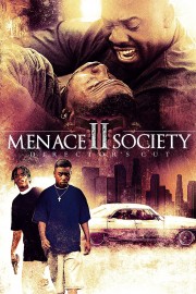hd-Menace II Society