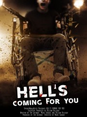 hd-Hell's Coming for You