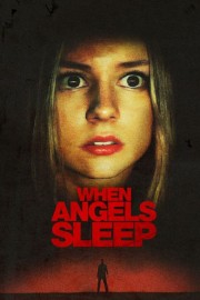 hd-When Angels Sleep