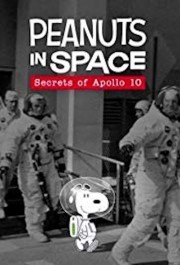 hd-Peanuts in Space: Secrets of Apollo 10