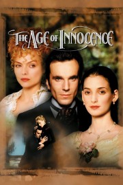 hd-The Age of Innocence