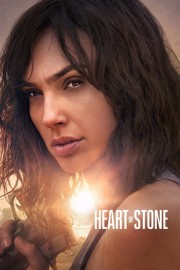 hd-Heart of Stone