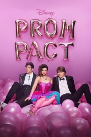 hd-Prom Pact