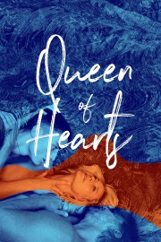hd-Queen of Hearts