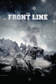 hd-The Front Line