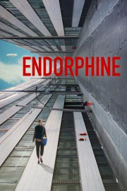 hd-Endorphine