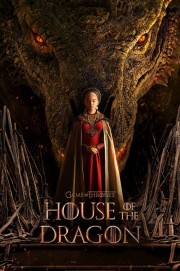 hd-House of the Dragon