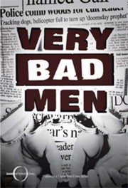 hd-Very Bad Men