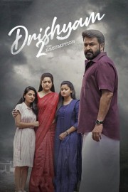 hd-Drishyam 2