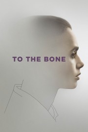 hd-To the Bone