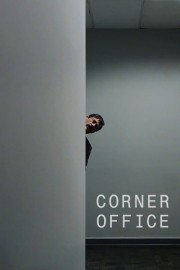 hd-Corner Office