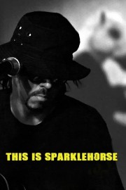 hd-This Is Sparklehorse