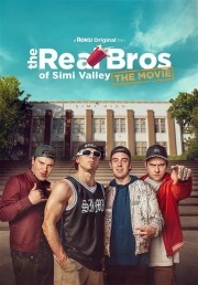 hd-The Real Bros of Simi Valley: High School Reunion