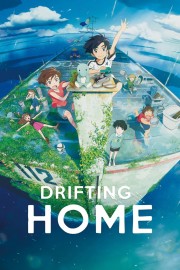 hd-Drifting Home