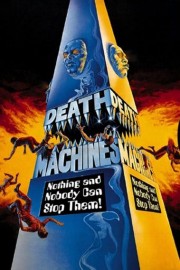 hd-Death Machines
