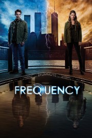 hd-Frequency