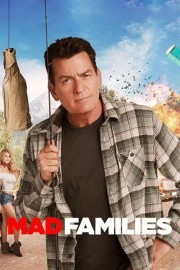 hd-Mad Families