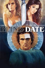 hd-Blind Date
