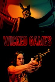 hd-Wicked Games