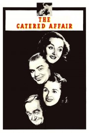 hd-The Catered Affair