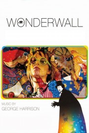 hd-Wonderwall