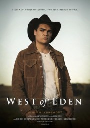 hd-West of Eden