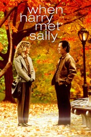 hd-When Harry Met Sally...