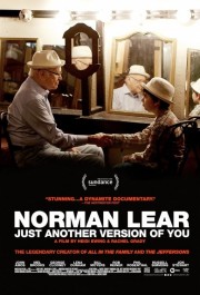 hd-Norman Lear: Just Another Version of You